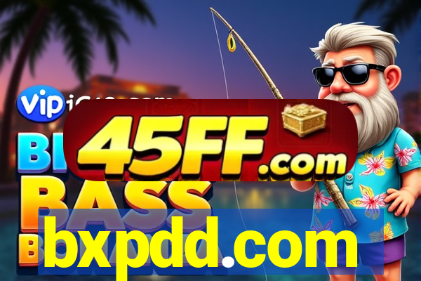 bxpdd.com