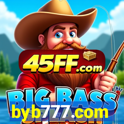 byb777.com