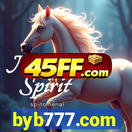 byb777.com