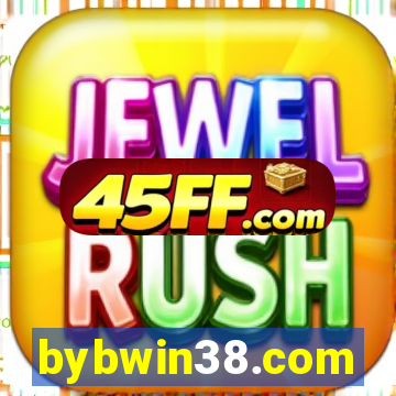 bybwin38.com
