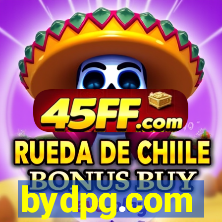 bydpg.com
