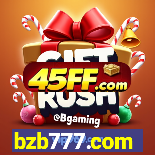bzb777.com