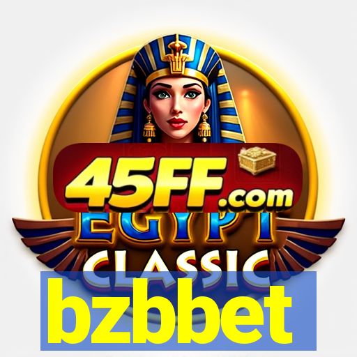 bzbbet