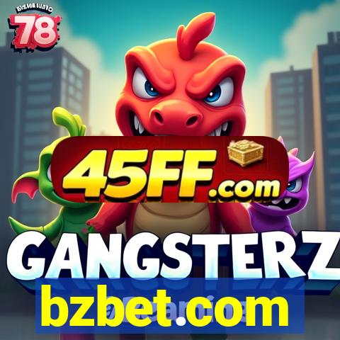 bzbet.com