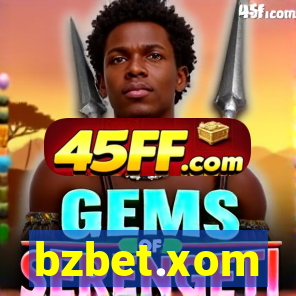 bzbet.xom