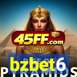 bzbet6