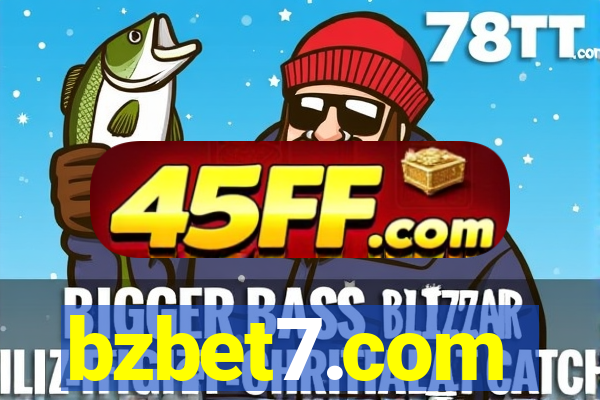 bzbet7.com