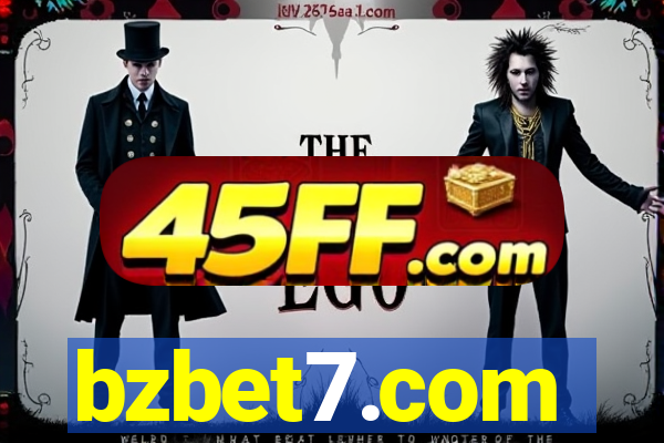 bzbet7.com