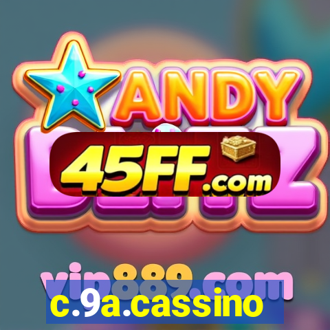 c.9a.cassino