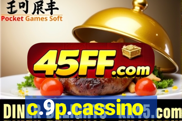 c.9p.cassino
