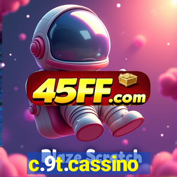 c.9t.cassino