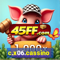 c.x06.cassino