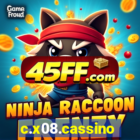 c.x08.cassino