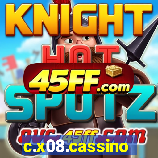 c.x08.cassino