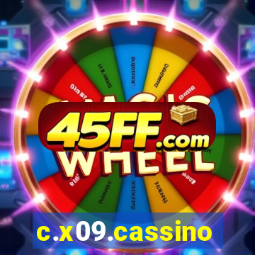 c.x09.cassino
