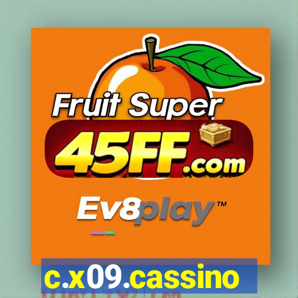 c.x09.cassino