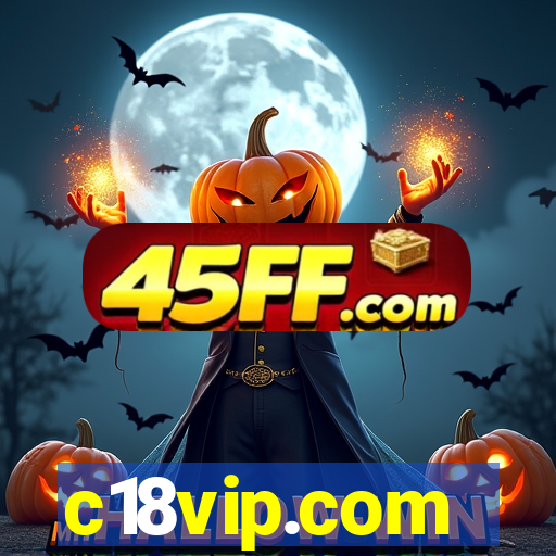 c18vip.com