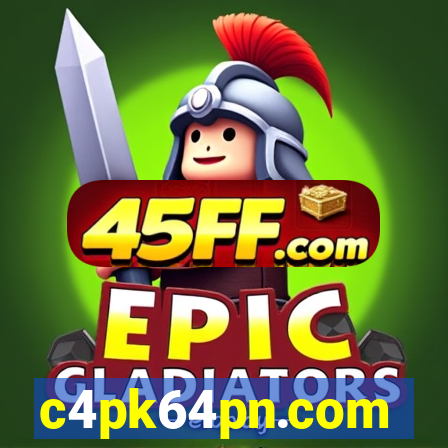 c4pk64pn.com