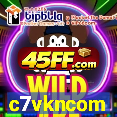c7vkncom