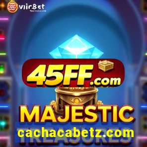 cachacabetz.com