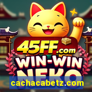 cachacabetz.com
