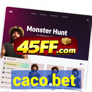 caco.bet