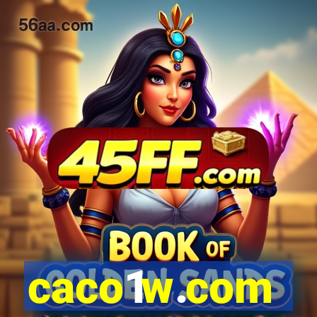 caco1w.com
