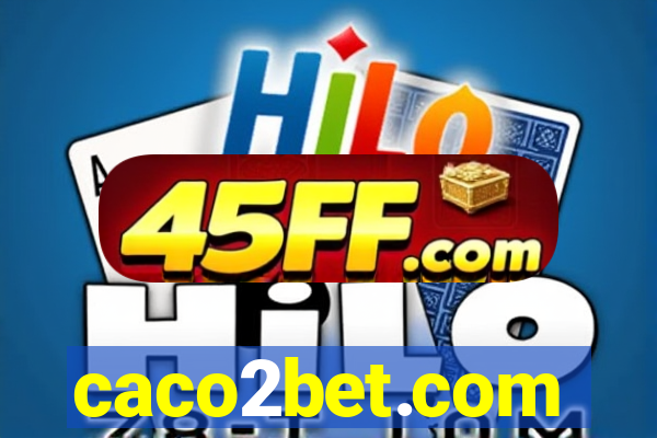 caco2bet.com