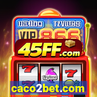 caco2bet.com
