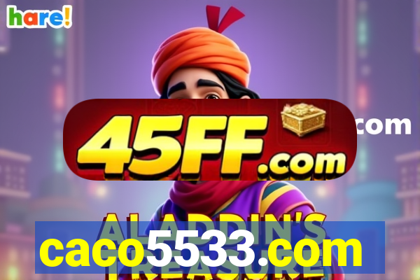 caco5533.com