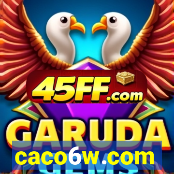 caco6w.com