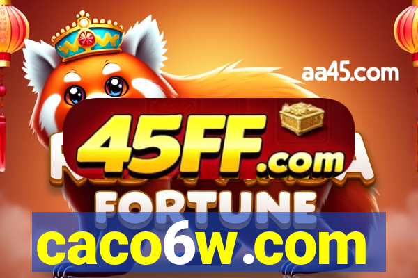 caco6w.com