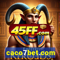 caco7bet.com