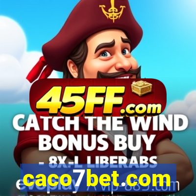 caco7bet.com