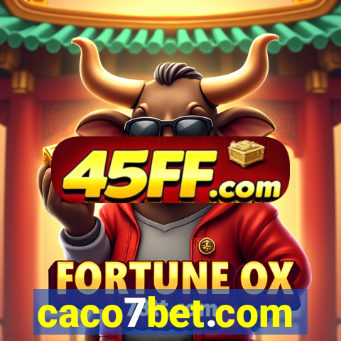caco7bet.com