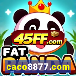 caco8877.com