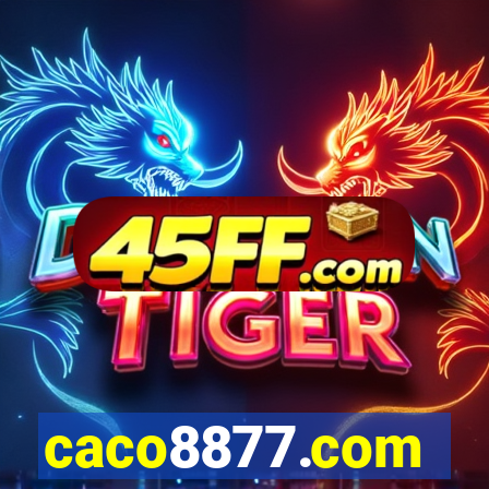 caco8877.com