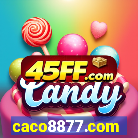 caco8877.com