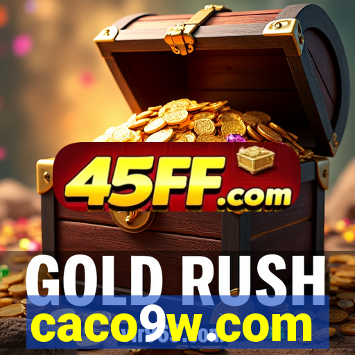 caco9w.com