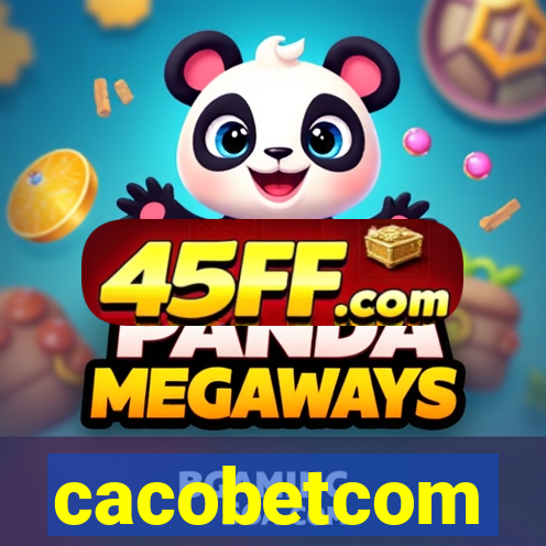cacobetcom