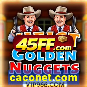 caconet.com