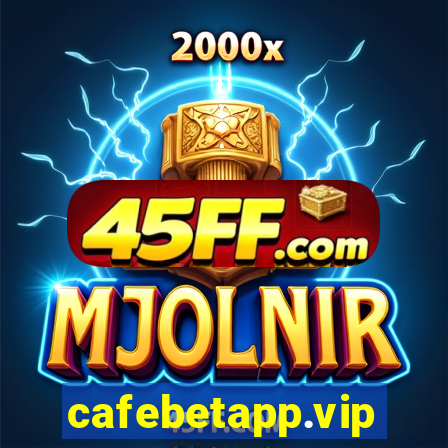 cafebetapp.vip