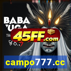 campo777.cc