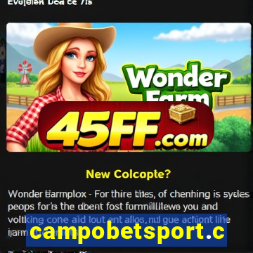 campobetsport.com