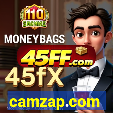 camzap.com