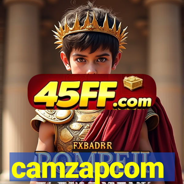 camzapcom