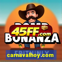 carnavalhoy.com