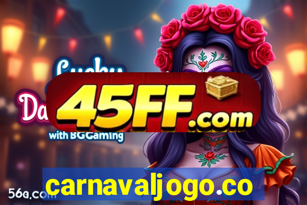 carnavaljogo.com