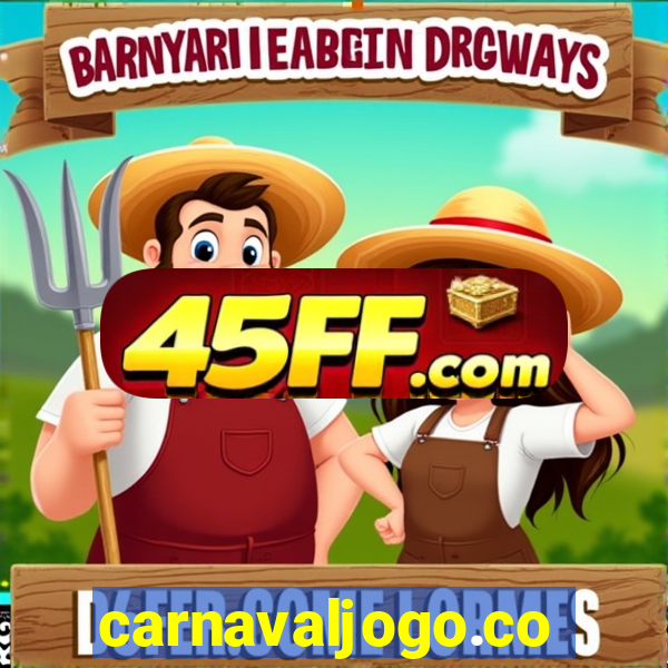 carnavaljogo.com