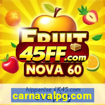 carnavalpg.com